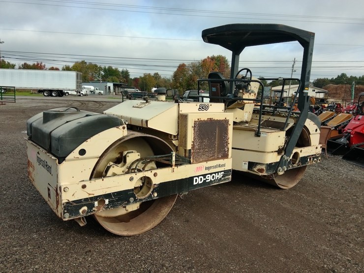 ingersoll-rand-dd90hf-image-5