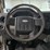 2008-ford-f250-image-10
