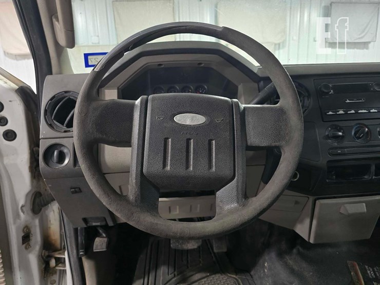 2008-ford-f250-image-10