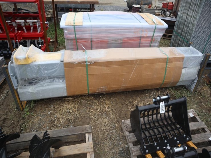 sdlanch-two-post-car-lift-image-1