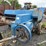 ford-530-image-4