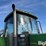 1993-john-deere-7800-image-16