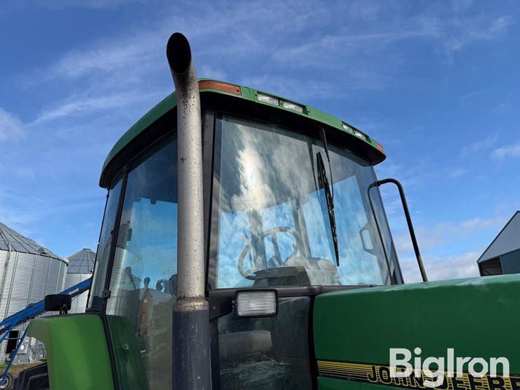 1993-john-deere-7800-image-16