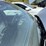 #46834-•-2008-ford-crown-victoria-sedan-2fafp71v68x125810-inv#46834-image-89