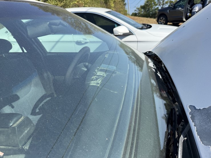#46834-•-2008-ford-crown-victoria-sedan-2fafp71v68x125810-inv#46834-image-89