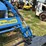new-holland-boomer-3040-image-7