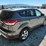 2015-ford-escape-image-5