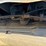 2015-ford-f350-image-54