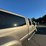 2012-ford-f350-image-25