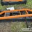 unused-arteer-hpf-48l-image-9