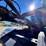2012-trail-king-tk70hdg-image-23