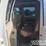 2015-ford-f250-image-24
