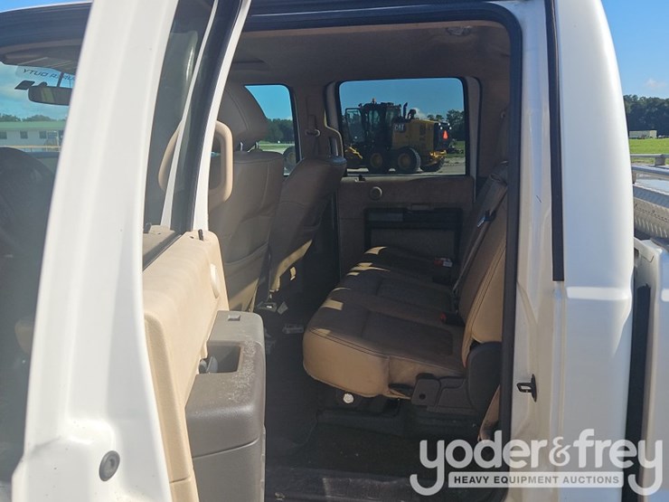 2015-ford-f250-image-24