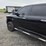 2015-dodge-3500-image-11