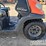 2017-kubota-rtv500-image-8