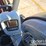 2017-kubota-kx040-4-image-36