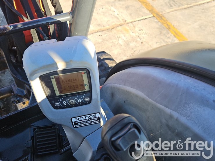 2017-kubota-kx040-4-image-36