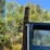 1994-ford-lnt8000-image-46