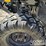 2022-polaris-ranger-570-efi-image-15