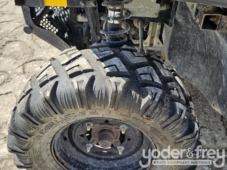 2022-polaris-ranger-570-efi-image-15