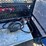 2016-gmc-3500-image-28