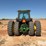 1992-john-deere-4455-image-6