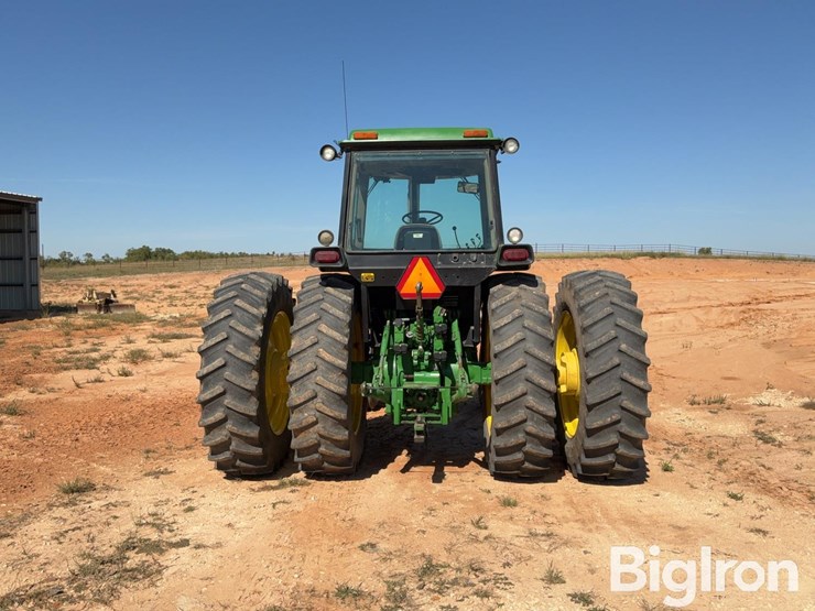 1992-john-deere-4455-image-6