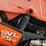 2016-kubota-svl75-2-image-12
