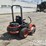 kubota-z121skh-image-5