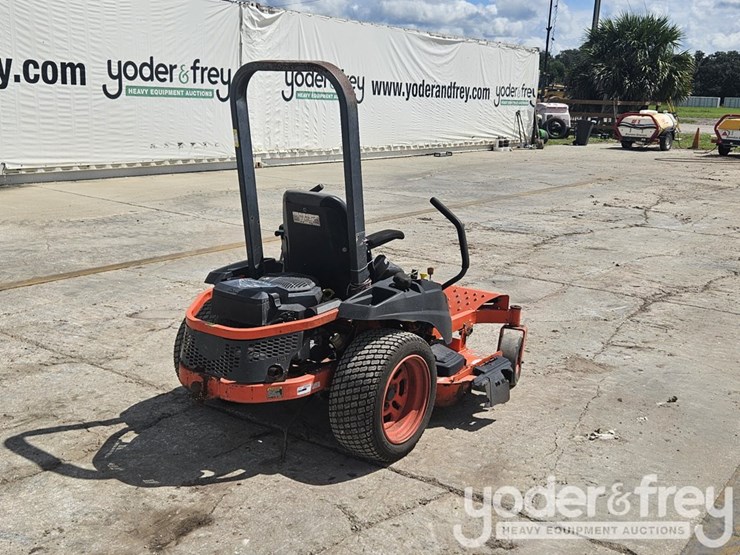 kubota-z121skh-image-5