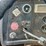 1994-ford-lnt8000-image-80
