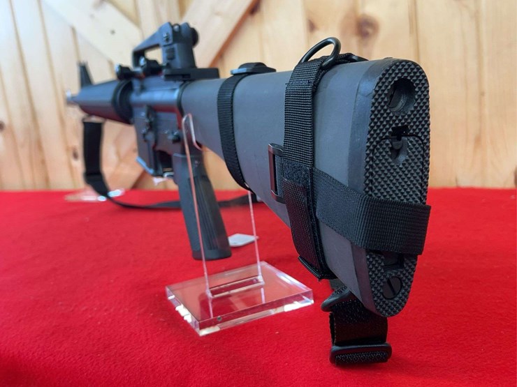 double-star-model-star-15-5.56-semiauto-rifle-image-3