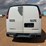 2004-chevrolet-express-1500-image-8