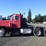1995-peterbilt-357-image-2