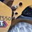 2025-caterpillar-255-image-32