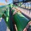 john-deere-930f-image-37