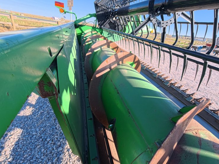 john-deere-930f-image-37