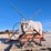 #2094-•-110-gallon-3-point-sprayer-image-2