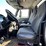 2002-international-durastar-4400-image-26