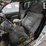2009-chevrolet-colorado-image-9