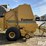 vermeer-605m-image-4