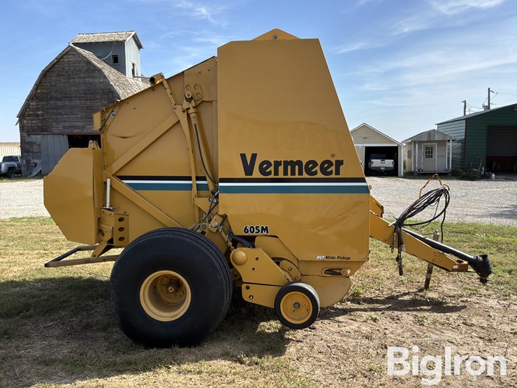vermeer-605m-image-4