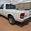 2011-ford-ranger-image-4
