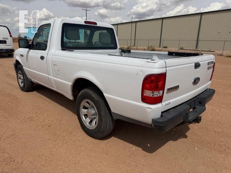 2011-ford-ranger-image-4