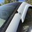 2005-gmc-yukon-image-34