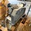 #46811-•-napa-821033gth-air-compressor-8090260251-inv#46811-image-3