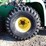 2004-john-deere-gator-image-6