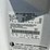 2014-ford-f150-xlt-image-69