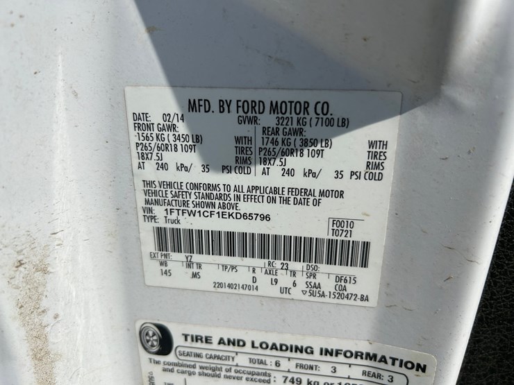 2014-ford-f150-xlt-image-69
