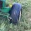 #75-•-heavy-duty-fuel-tank-and-cart-image-6